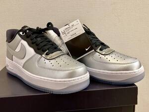 NIKE WMNS AIR FORCE1 