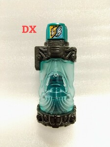 DX掃除機フルボトル 仮面ライダービルド ホルダー付属品 クリーナー 掃除機 フルボトル