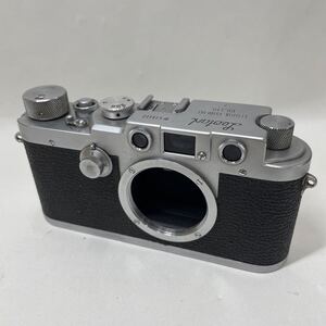 現状品/返品不可　カメラ　Leotax レオタックス シャッター可能　#j02248 j8