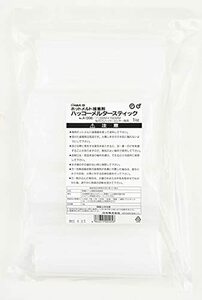 白光(HAKKO) メルター用接着剤 スティックタイプ Φ11.5×150mm 1kg入り EVA系 A1306