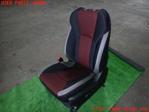 1UPJ-21867065]インプレッサ スポーツ(GT7)助手席シート 中古