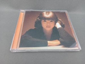 松田聖子 CD North Wind(Blu-spec CD2)