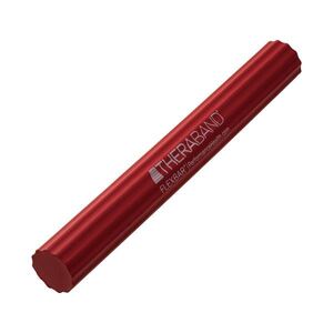 【新品】プロト・ワンセラバンド FlexBar 赤 ライト