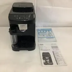 デロンギ DeLonghi ECAM29064B 全自動コーヒーマシン