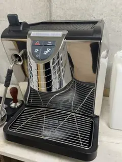 SIMONELLI Oscar2 シモネリ　オスカー2