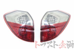 2101074119 ヴァレンティ LEDテール 左右 レガシィ B型 3.0R BPE トラスト企画 U