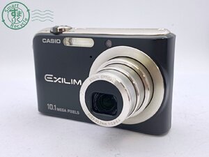 BA0601422　● CASIO EXILIM EX-Z1000 カシオ エクシリム コンパクト デジタルカメラ デジカメ バッテリー付き 中古