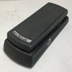 Roland AW-10 WAH BEAT＜動作確認済み＞ローランド ワウペダル MADE IN JAPAN エフェクター (23) □