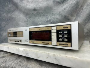 □t2195　ジャンク★PIONEER 　パイオニア　P-D70　CDプレーヤー