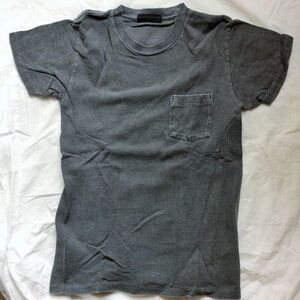 101028030 heavy gauge 　Tシャツ レア!!