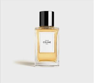 CELINE PARADEセリーヌ パラード オードゥパルファム100ml AM7525010410