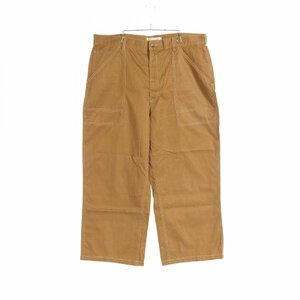 ラルフローレン Cotton Twill Utility Pant ブランドオフ RALPH LAUREN その他 パンツ 中古 メンズ