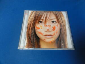 大塚愛/LOVE　JAM　CD★USED★