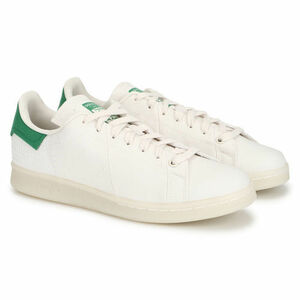 27㎝ アディダス スタンスミス プライムブルー 白/緑 FX5599 adidas STAN SMITH PRIMEBLUE 