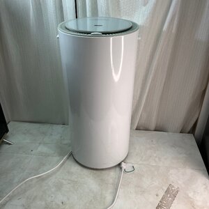 √OG√ 【家財便発送】 XIAOLANG 衣服除菌用スマート乾燥機35L HD-YWHL07 W350×D330×H680 √Z-241109