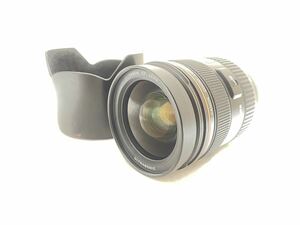 ☆極上美品☆ Canon キヤノン EF 28-70mm F2.8 L USM レンズ #213