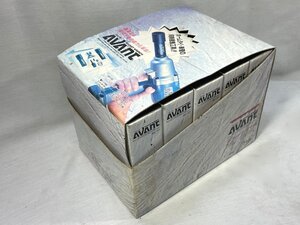 5点セット☆ アバンテ スターティングキット ロケットレンチ AV-121 ｜工具 ホームタイ 単管 脱着工具 AVANT