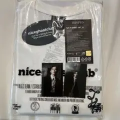 SEVENTEEN ジョンハン ウォヌ THIS MAN ポップアップ Tシャツ