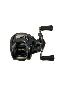 DAIWA◆20 TATULA SVTW 103H 00630087/ベイトリール