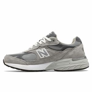 ★新品★国内正規品★New Balance/ニューバランス MR993 GL made in usa 27.5/Dワイズ US9.5 99099199213001400