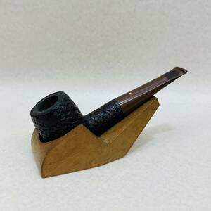 F3559★ ダンヒル DUNHILL 127 F/T MADE IN SHELLBRIAR ENGLAND 1 ④S 1963年製？ 