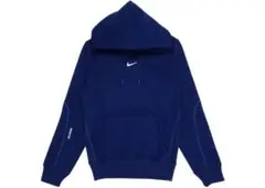 nike nocta パーカー　XL