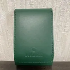 ROLEX ロレックス　正規　付属品