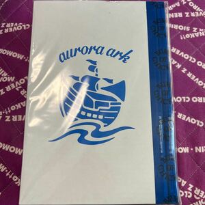 未開封　DVD初回限定盤 スペシャルボックス BUMP OF CHICKEN 3DVD+CD+グッズ/TOUR 2019 aurora ark TOKYO DOME 20/11/4発売