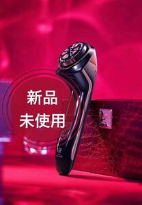 【新品・美容液付き】ミラクル K2 Miracle KⅡ 高陽社 オールワン美顔器　ピンク