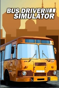 即決 　Bus Driver Simulator