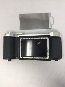 NY-267 MAMIYA 6×9 中判カメラ ROLL FILM ADAPTER ロールフィルムアホルダー マミヤ