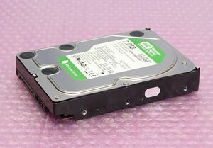 Western Digital Green WD20EARX 2.0TB/64MB/SATA600