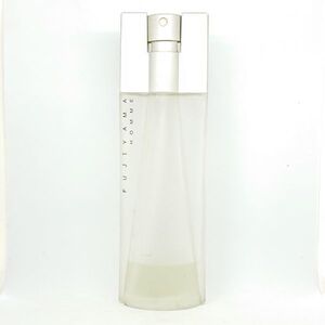 SUCCES DE PARIS サクセス ド パリ フジヤマ オム EDT 100ml ☆送料340円