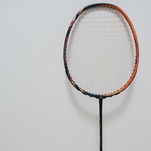 【美品】 YONEX ASTROX99 ラケット アストロクス 99