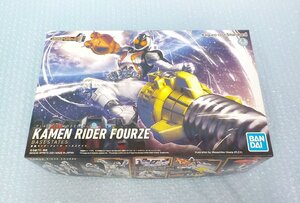 ◆◆プラモデル 未組立 バンダイ BANDAI Figure-rise Standard 仮面ライダーフォーゼ ベースステイツ