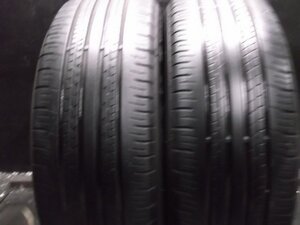 【H86】GRANDTREK PT30◆225/60R16◆2本即決