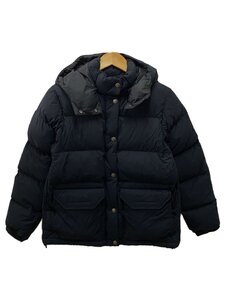 THE NORTH FACE◆CAMP SIERRA SHORT_キャンプシエラショート/M/ナイロン/BLK