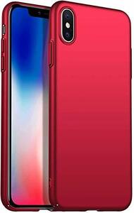 YaMiDe Samsung Galaxy A91 ケース 携帯電話バンパー 超軽量ケース 硬質PC材料 指紋防止し かきむしり防止