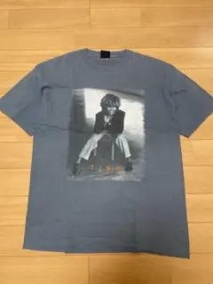 vintage 90‘s  Tina Turner ティナターナ tシャツ