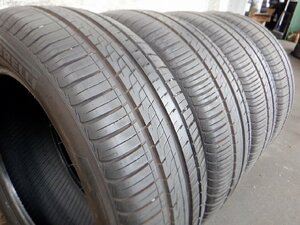 【F30】CintuRatoP6▲205/55R16▲4本即決