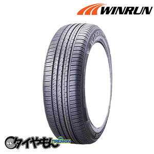 ウィンラン R380 155/80R13 155/80-13 75T 13インチ 4本セット WINRUN 輸入 サマータイヤ