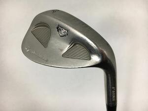 即決 お買い得品！中古 ラック サテン TP ウェッジ 52.08 AW NSプロ 950GH 52 WEDGE