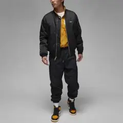 Jordan Essential Renegade Bomber Jacket