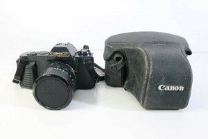 ☆623☆ Canon キャノン フィルム カメラ T50　