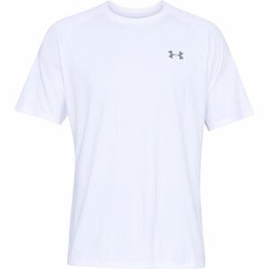 【送料無料】アンダーアーマー(UNDER ARMOUR)トレーニングシャツ新品ＸＬ　1325029-100