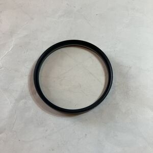 フィルター　ケンコー　MC UV SL-39 58MM ネジ込み式　⑦ 美品