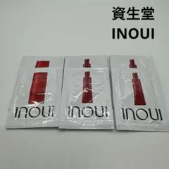 INOUI 化粧下地　3種類