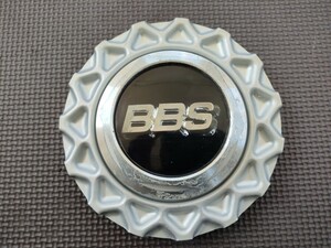 14インチ 15インチ用 BBS RS ネジ式 センターキャップ　オーナメント 1枚 center caps for sale (3)