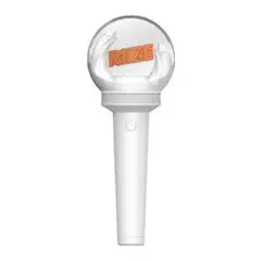 RIIZE OFFICIAL FANLIGHT