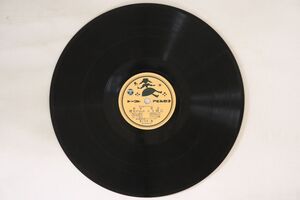 78RPM/SP 日本コロムビア管弦楽団 乙姫さん, お山の大将 / 算術太郎 S104 COLUMBIA /00500